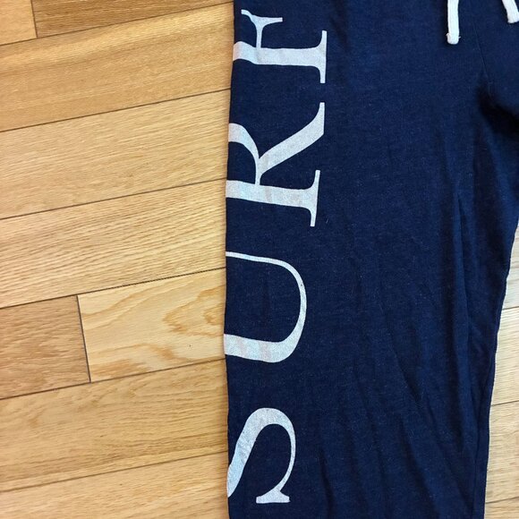 Sundry Sweatpants - Picture 2 of 4